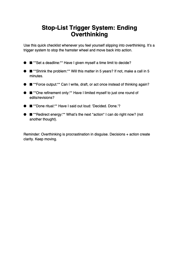 Pasted image 20250917064302.png