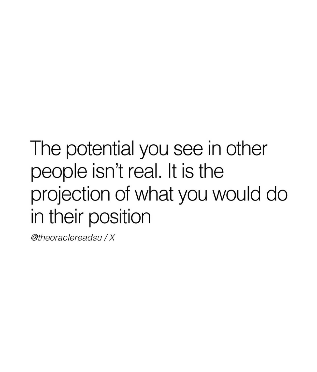 Pasted image 20260323152718.png