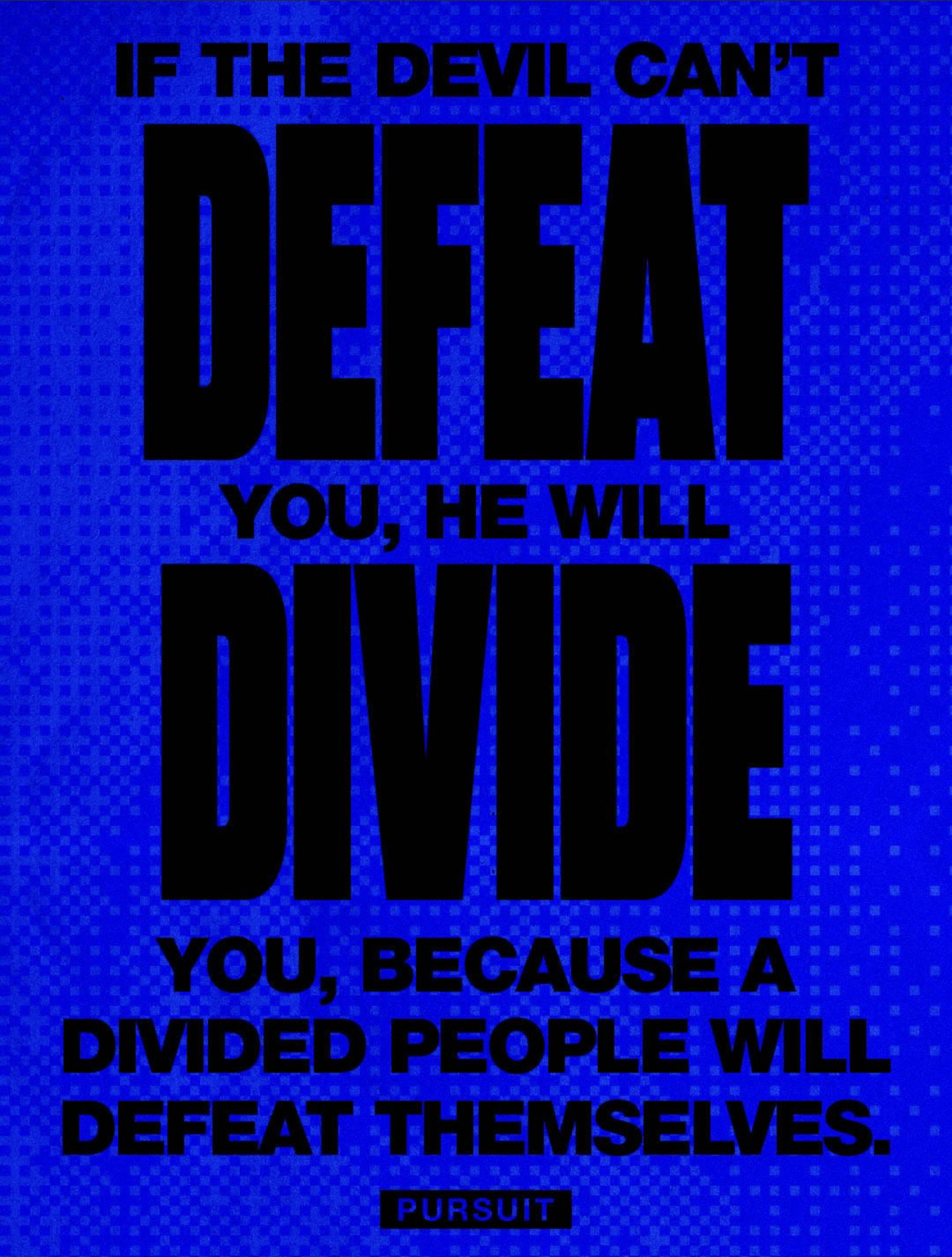 Pasted image 20260324095848.png