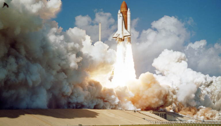 Revival Thoughts: Our Launch Date…