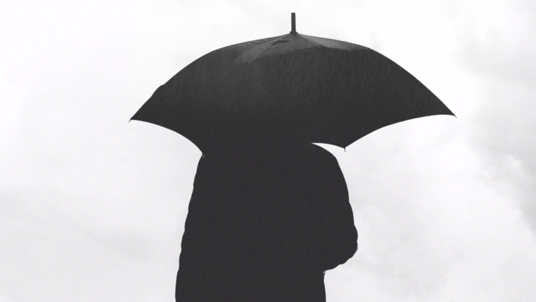 Underneath the Plan – Protected and Submitted