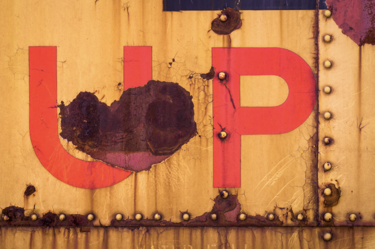 Going to the Next Level