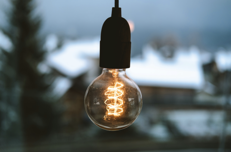 Don’t always look for why it doesn’t work…