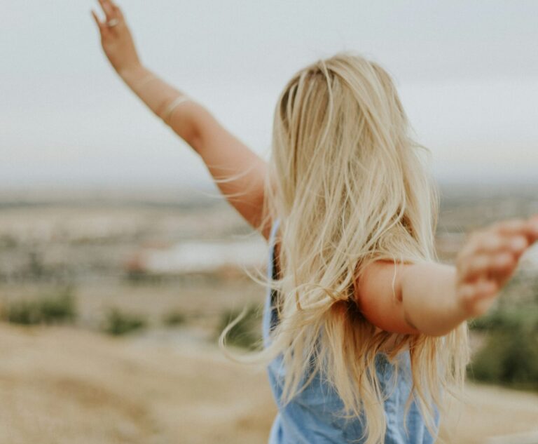 What were YOU created for? Why is there sickness? Why are there wars? And other questions answered…