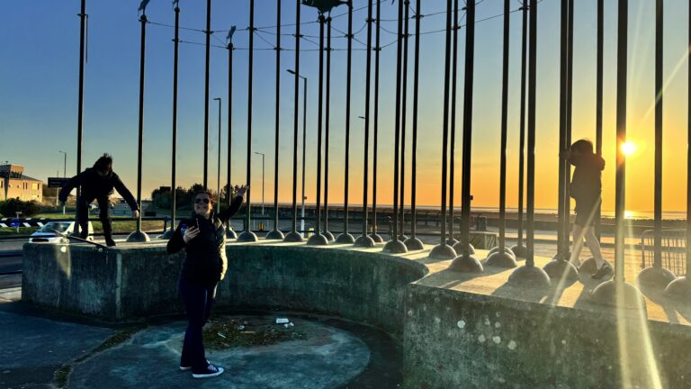 Prosperity Confession – Deuteronomy 28