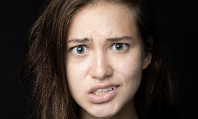 Oh! To be understood…A Leader’s Journey.