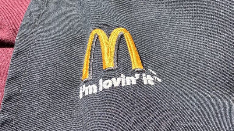 The Good Ole Church BBQ