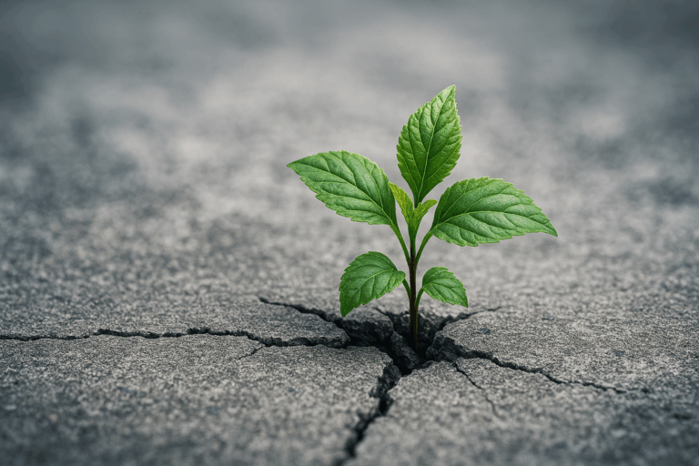 PASTOR DEVOTIONAL THOUGHT