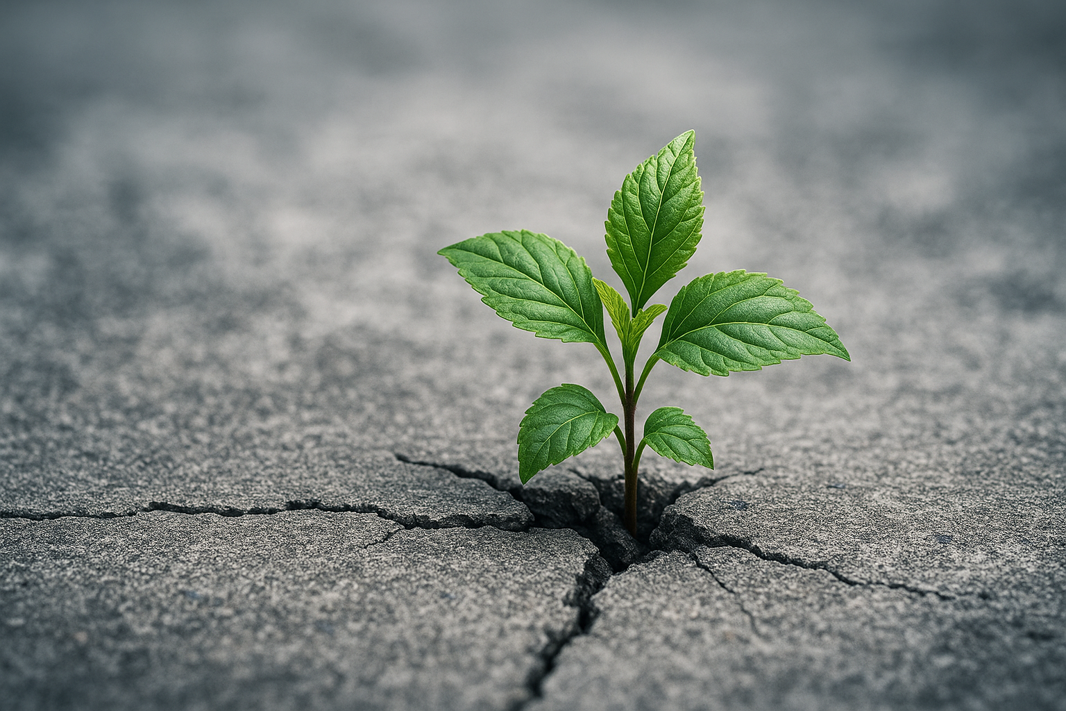 PASTOR DEVOTIONAL THOUGHT